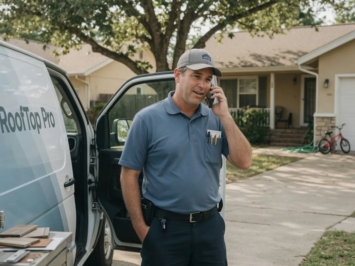 Roof Repair Seatonville, IL FAQs